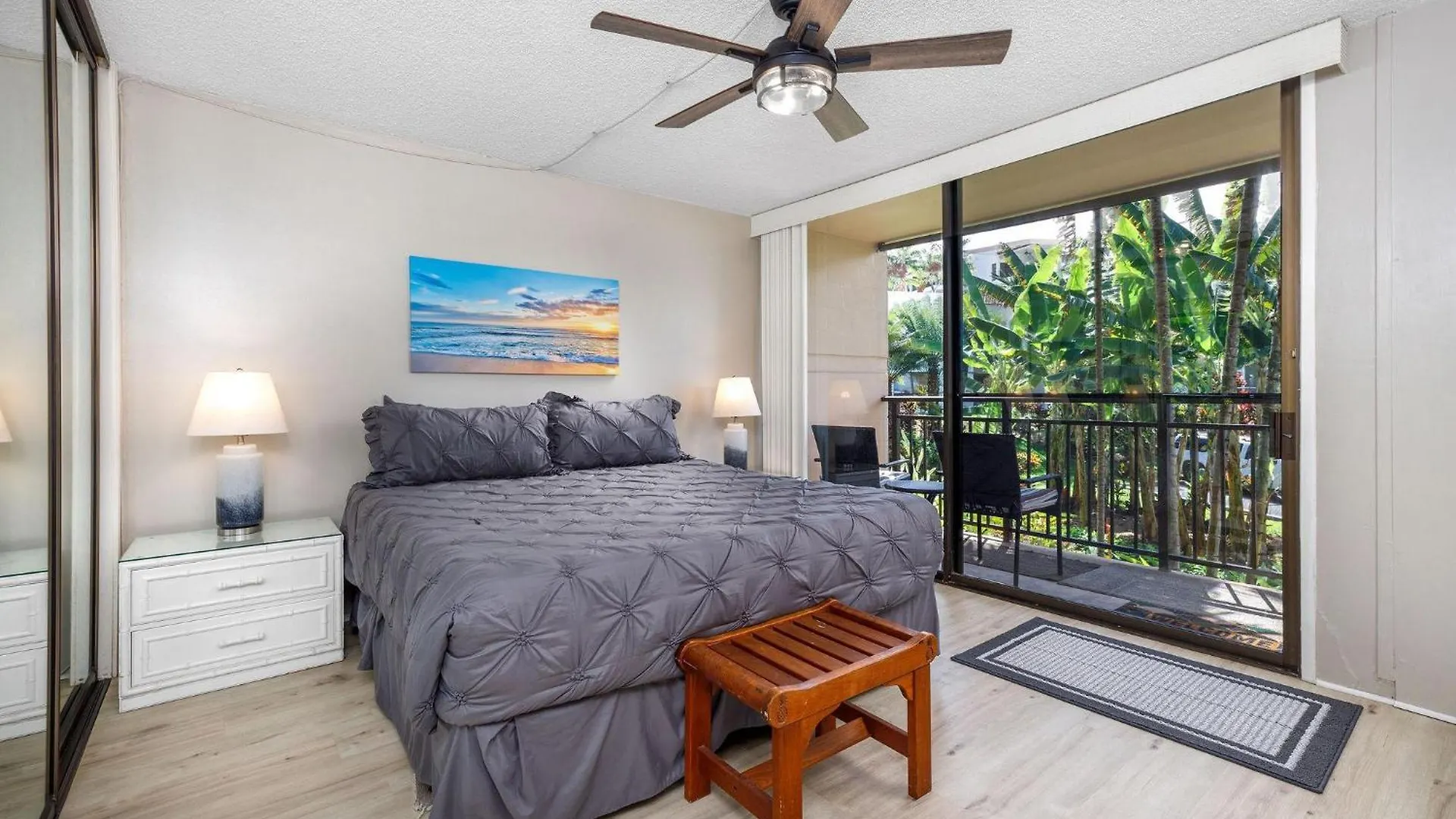 Villa Kona Makai 3-203 Kailua-Kona Casa vacanze