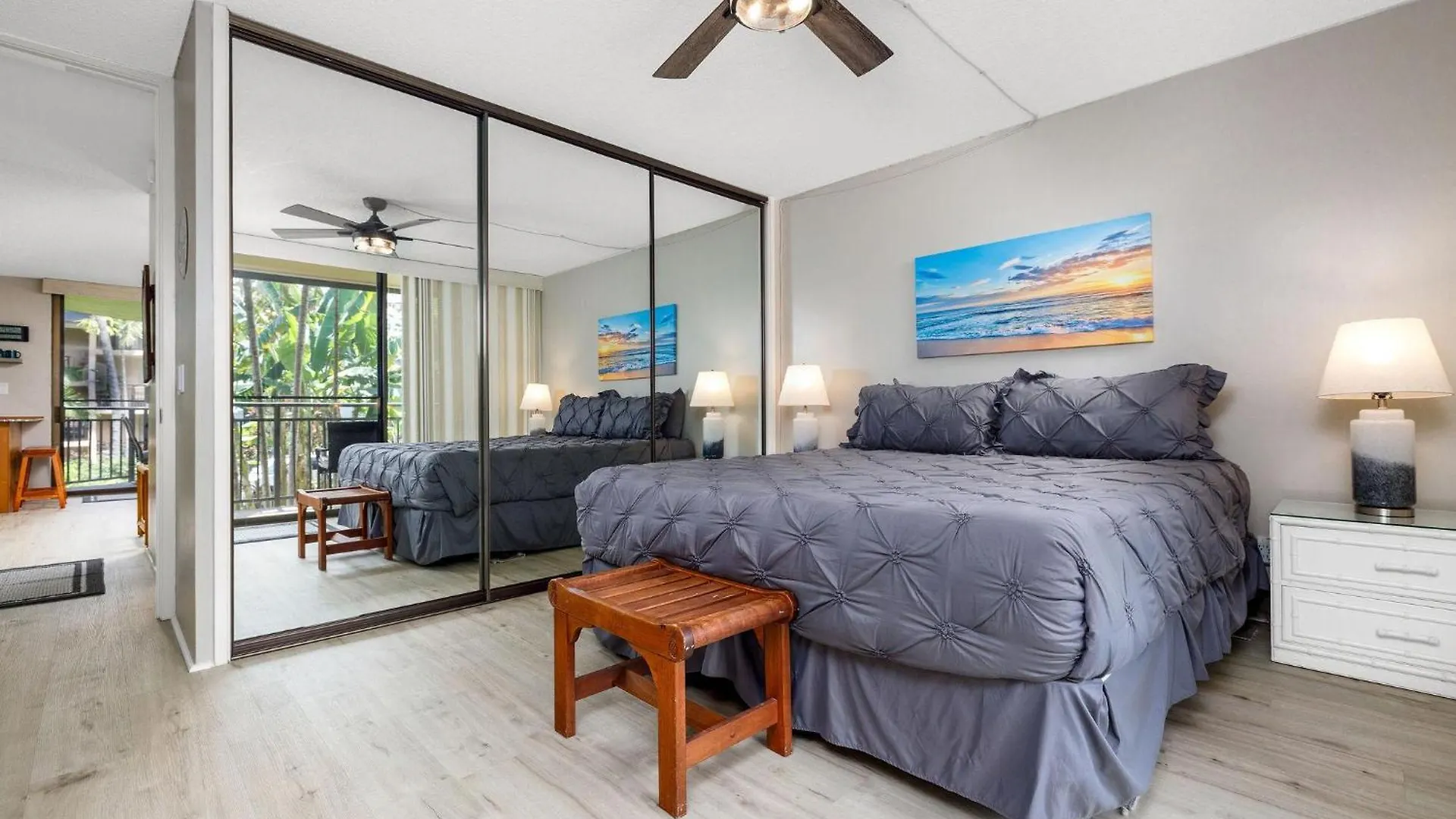 Villa Kona Makai 3-203 Kailua-Kona 0*,  Stati Uniti